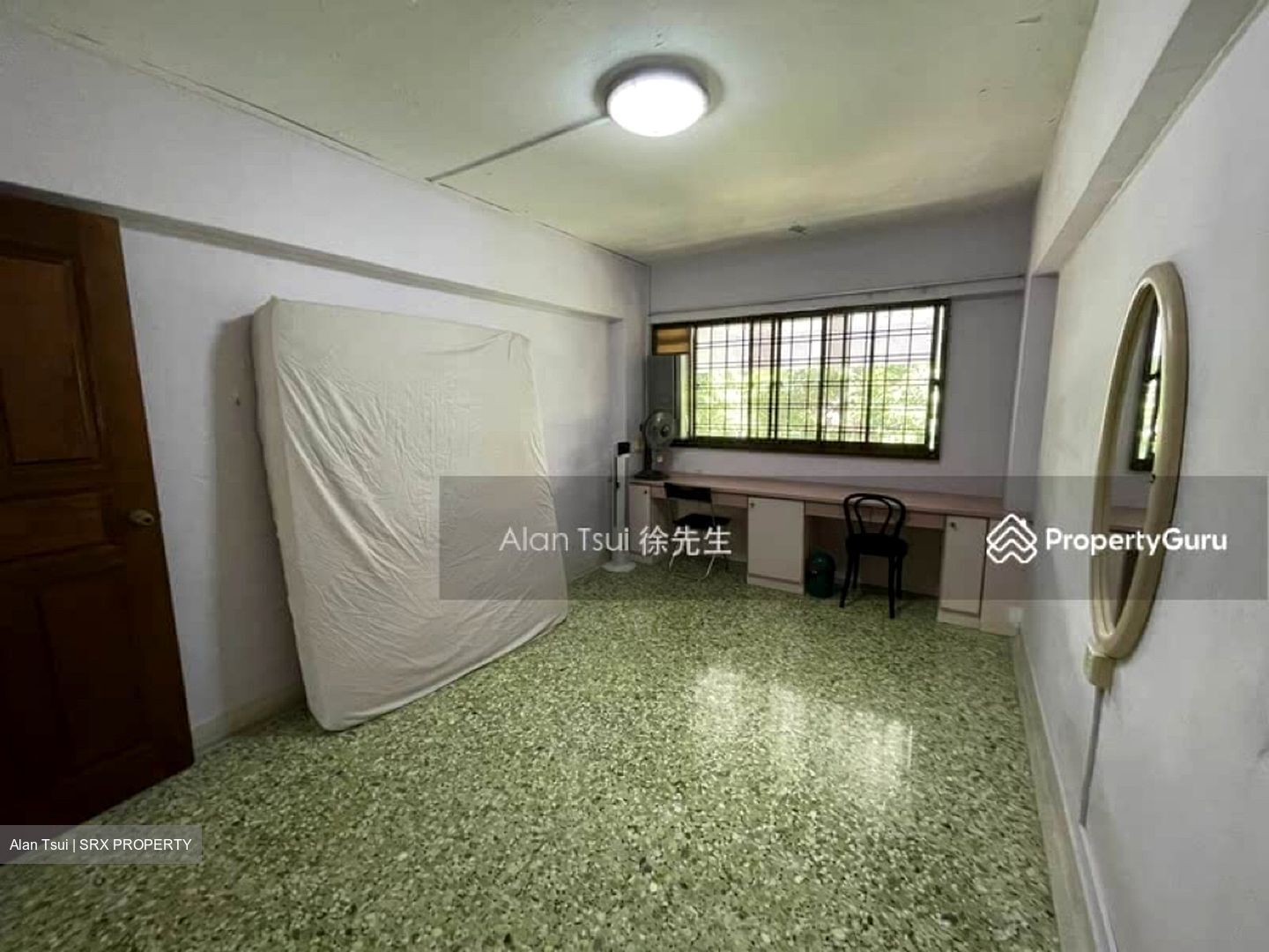 Blk 17 Joo Seng Heights (Toa Payoh), HDB 4 Rooms #436872471